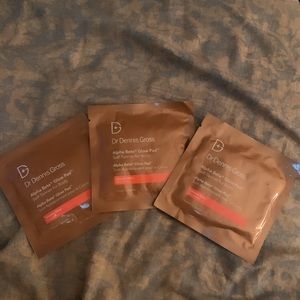 Self Tanner Sephora: Dr. Dennis Gross